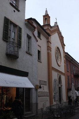DSCF0699.jpg