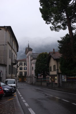 DSCF0698.jpg