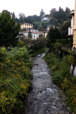 DSCF0697.jpg