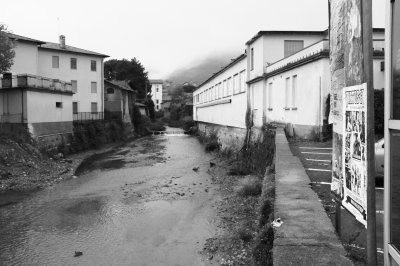 DSCF0694.jpg