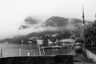 DSCF0678.jpg