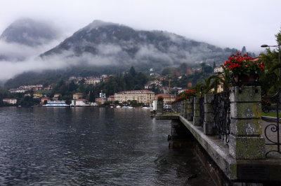 DSCF0675.jpg