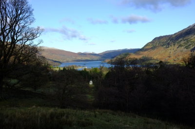 DSCF1367.jpg