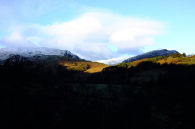 DSCF1296.jpg