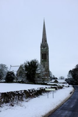 dalton church1.JPG