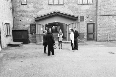 hj_wedding