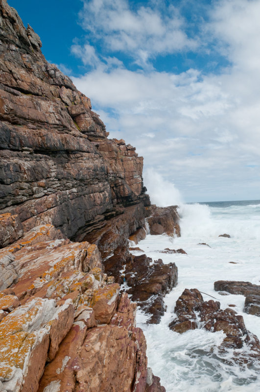 Cap de Bonne-Esprance