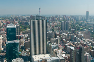 g2/35/739435/3/148060101.aAmJLaWa.jpg