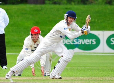 otago cricket 1527.JPG