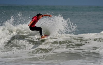New Zealand open womans surf  2013 