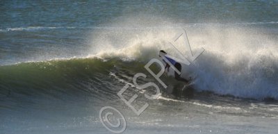 ASP Womans surf 2013 NP