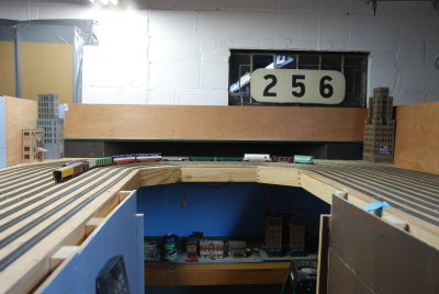 g2/35/784835/3/148544839.qDfyRZon.jpg