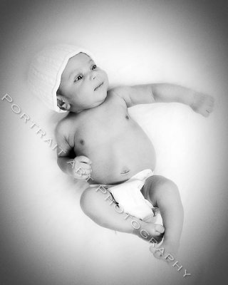 D3C_2726_V3C_BW.jpg