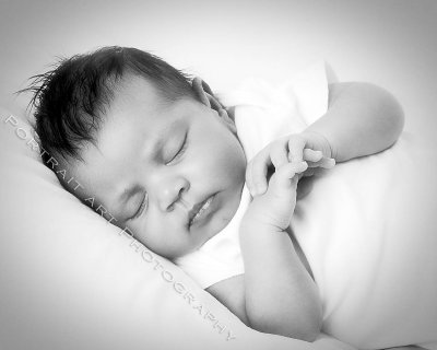DSC_0951_3_BW.jpg