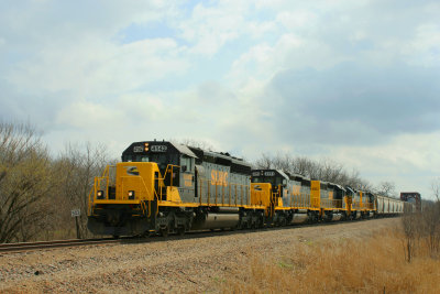WAMX 4142