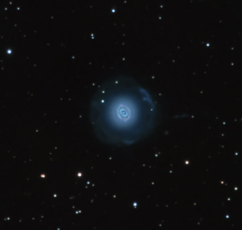 NGC7662Crop
