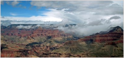 Grand Canyon 2