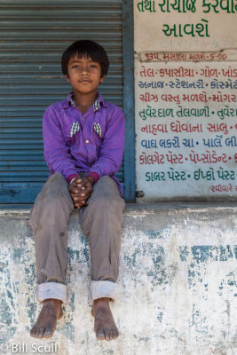 India 2013-114.jpg