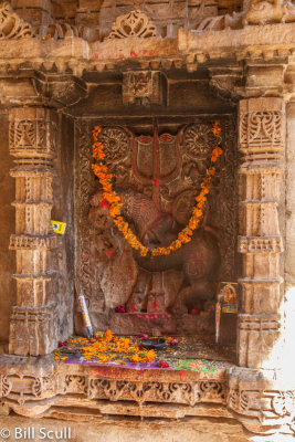 India 2013-134.jpg