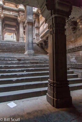 India 2013-147.jpg