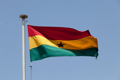 Ghana-103.jpg