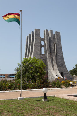 Ghana-104.jpg