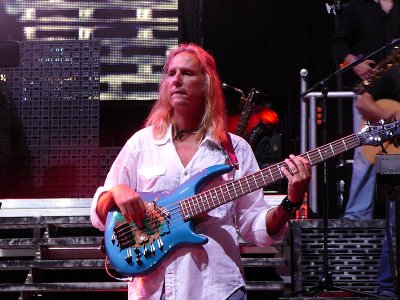 toby keith 252.jpg