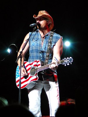 toby keith 420.jpg