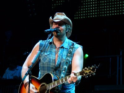 toby keith 270.jpg