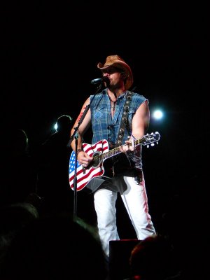 toby keith 395.jpg