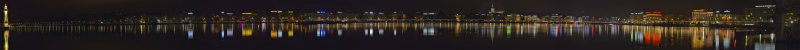 _DSC0534-564 Panorama 2.jpg
