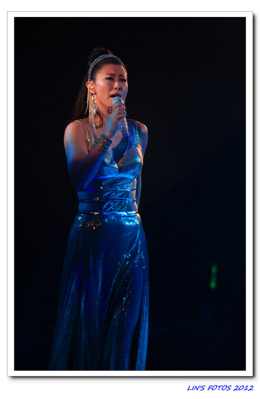 IMG_6772_edited-1.jpg