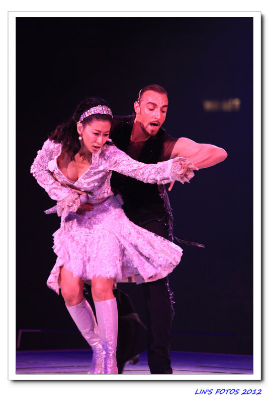 IMG_7078_edited-1.jpg