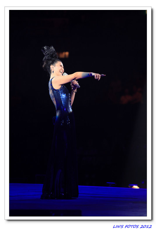 IMG_7324_edited-1.jpg