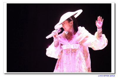IMG_6720c_edited-1.jpg