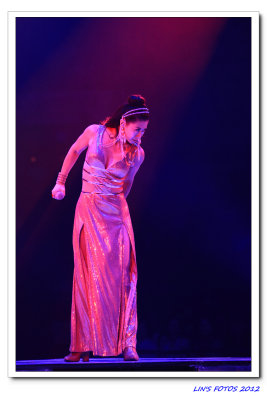 IMG_6753_edited-1.jpg