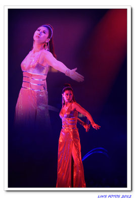 IMG_6755_edited-1.jpg