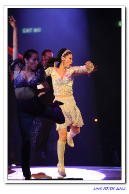 IMG_7156_edited-1.jpg