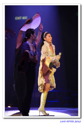 IMG_7162_edited-1.jpg