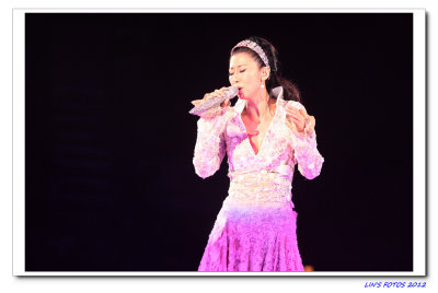 IMG_7217_edited-1.jpg