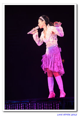 IMG_7222_edited-1.jpg