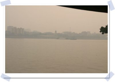 IMG_9527.jpg