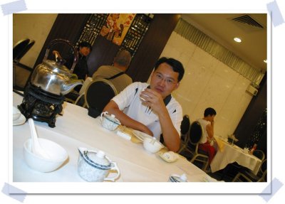 IMG_9562.jpg