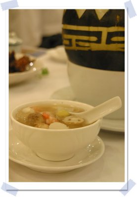IMG_9578.jpg