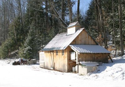 sugar-house_6072.JPG