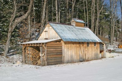 sugar-house_6079.jpg