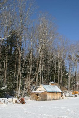 sugar-house_6085.jpg