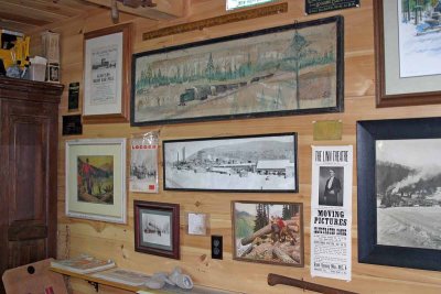 logging-memorabilia_6253.jpg