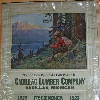 logging-memorabilia_6254.jpg