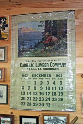 logging-memorabilia_6255.jpg